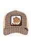 Lodge King 101-0286 - 2