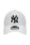 New York Yankees60348840 - 2