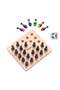 Find Your Color Mind Intelligence and Attention Game, Box Game, Party Game - 2