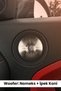 Rm-2840 Midrange 2 li Tweeter set - 3