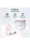 L'Oréal Paris Glycolic Bright Glowing Day Cream with SPF17 50ML - 4