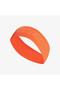 Terrex Aeroready Unisex Orange Hair Band