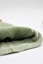 Bistil Organic Polka Dot Non-Slip Towel Baby Pantyhose - 6