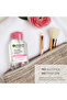 SkinActive Micellar Cleansing  Water Classic 100ml - 5