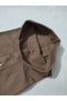 Thermal Women's Black Fleece Inside Winter Flexible Pantyhose 2-Piece - 3
