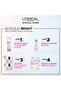 L'Oréal Paris Glycolic Bright Glowing Day Cream with SPF17 50ML - 2