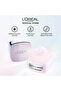 L'Oréal Paris Glycolic Bright Glowing Night Cream 50ML - 3