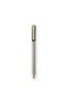 Premium Roller Pen, Gray