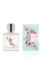 Parfüm Spring Harmony 50ML - 4