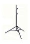 -803B 2 METRE IŞIK AYAĞI LİGHT STAND - 5