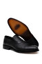 Black Classic Shoes 50290681-Vr046 - 4