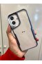 IPHONE 16 LASMAN KILIF - 2