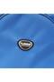 Age Backpack - 4