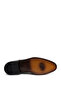 Black Classic Shoes 50290681-Vr046 - 5
