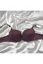 حمالة صدر مزيج من Underwire: حمالة صدر مريحة - حمالة صدر أنيقة