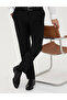 Black Classic Shoes 50290681-Vr046 - 7