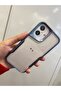 IPHONE 16 LASMAN KILIF