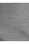 A-Line Mini Skirt Soft Textured Flannel Fabric - 6