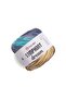 SYMPHONY DREAM - EBRULI HAND KNITTING STRING EBRULI-3107