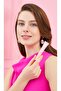 Green Cica Cream - Intensive Moisturizer, Madecassoside and Asiaticoside Centella Asiatica 50 ml - 6