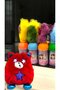 لعبة Misfittens Toyzz - 2