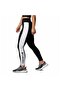 Women's leggings - 2