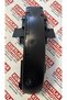 Orijinal Ege Arka İç Çamurluk - 2