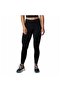 Women's leggings