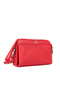 Bag Women Portfolio Bag Mv072 - 7