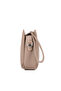 Bag Women Portfolio Bag Mv072 - 4