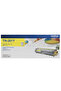 Tn-261Y Original Yellow Toner