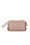Bag Women Portfolio Bag Mv072 - 2