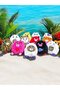 لعبة Misfittens Toyzz - 4