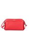 Bag Women Portfolio Bag Mv072 - 6