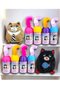 لعبة Misfittens Toyzz - 3