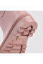 W10290 Tokio Borreguito Kids Boots - 4