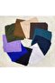 Flame Scarf 10 Pack Gift Distribution Cotton Writing Scarf 100x100cm