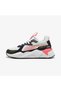 Rs-X Reinvention Unisex White Sneakers - 3