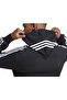 M 3S ft Hd Men's Casual Sweatshirts Ic0435 Black - 8