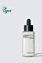Soothing Serum with Centella and Panthenol for Sensitive Skin - 7
