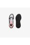 Rs-X Reinvention Unisex White Sneakers - 5
