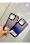 IPHONE 13 PRO LASMAN KILIF - 2