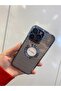 IPHONE 13 PRO LASMAN KILIF