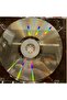 انتبه إلى CD CD Murat Başaran – أموت لك CD - 2