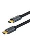 كابل فيديو HDMI بطول 1.5 متر من Cps4k15 بدقة 4K - 2