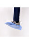 Blue Spunbond Non Woven Tela Galosh - 30 Gr, 100 Pieces
