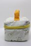 Happy Hour Special Series Makeup Bag - 4