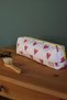 Heart Hair Styling Travel Bag and Organizer - Large Size - 2