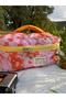 Cottage Girl Special Series Makeup Bag - 2
