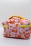 Cottage Girl Special Series Makeup Bag - 6